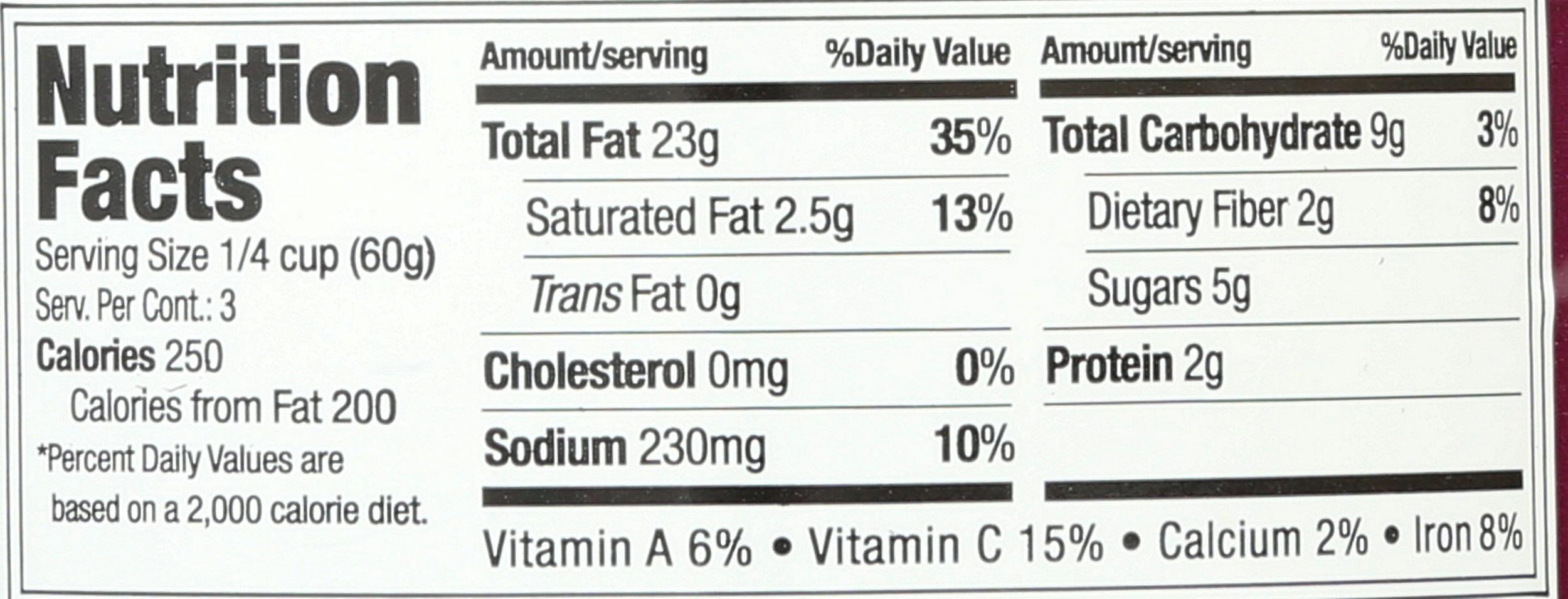 Product gallery 464584265