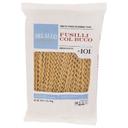 Fusilli Col Buco