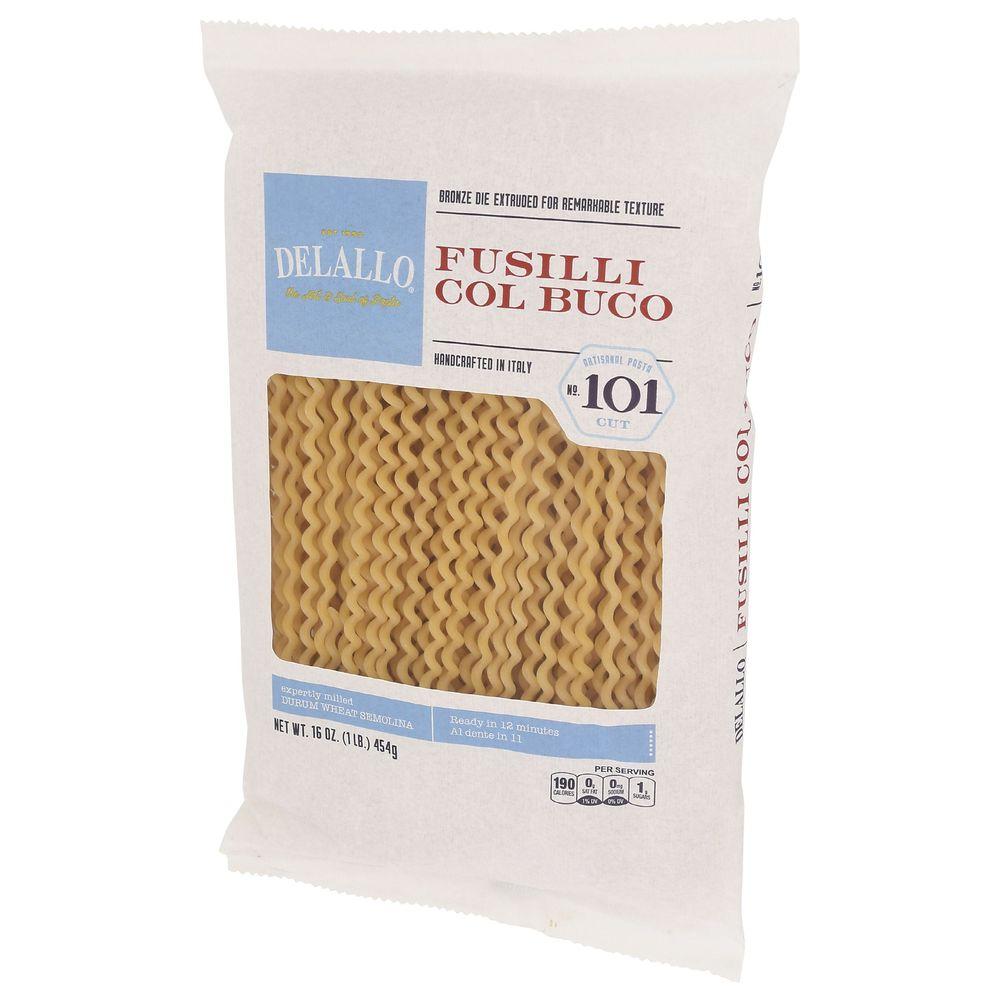 Product gallery 864647097