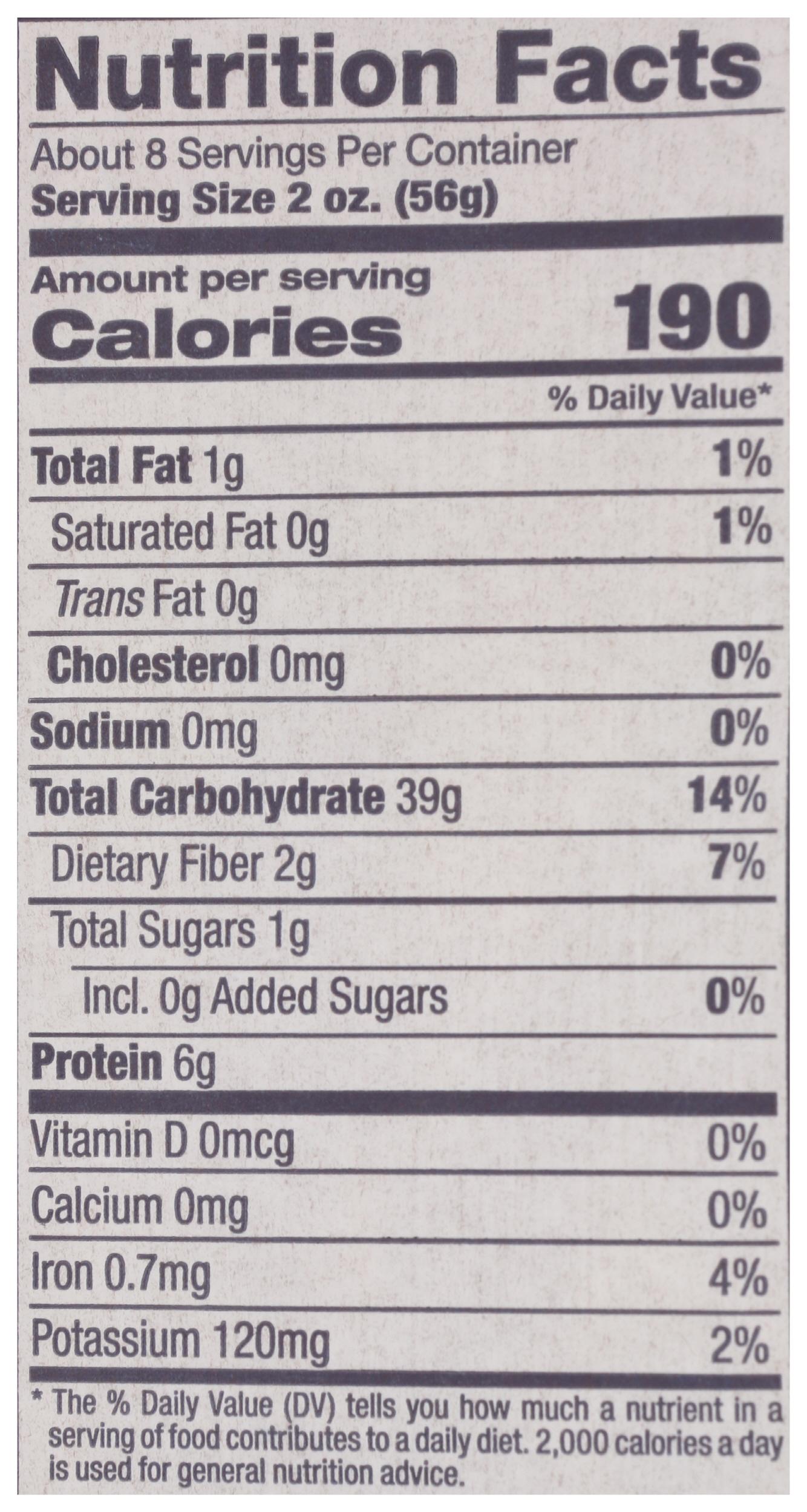 Product gallery 757201973