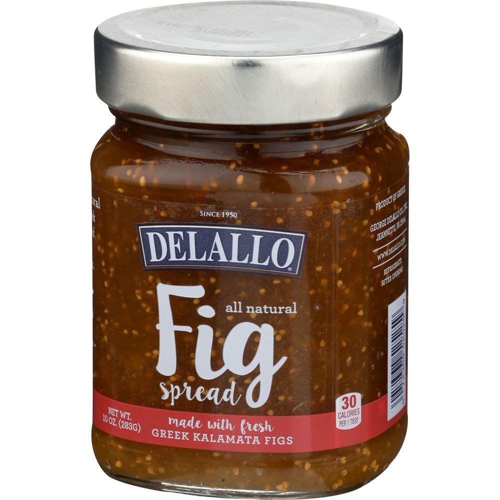 Product gallery 531290874