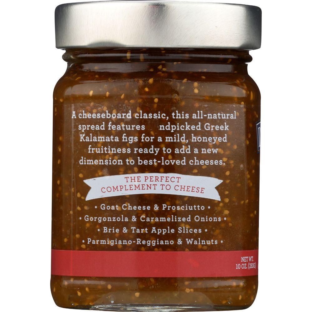 Product gallery 464555104