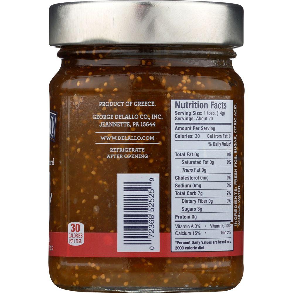 Product gallery 604206166