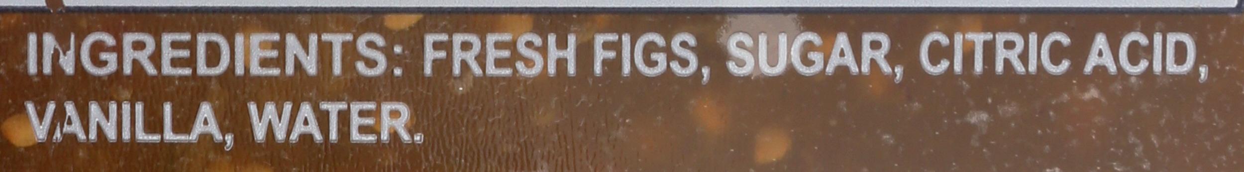 Product gallery 987620983