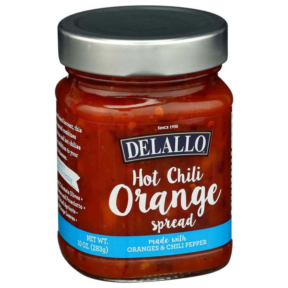 Product gallery 132694440