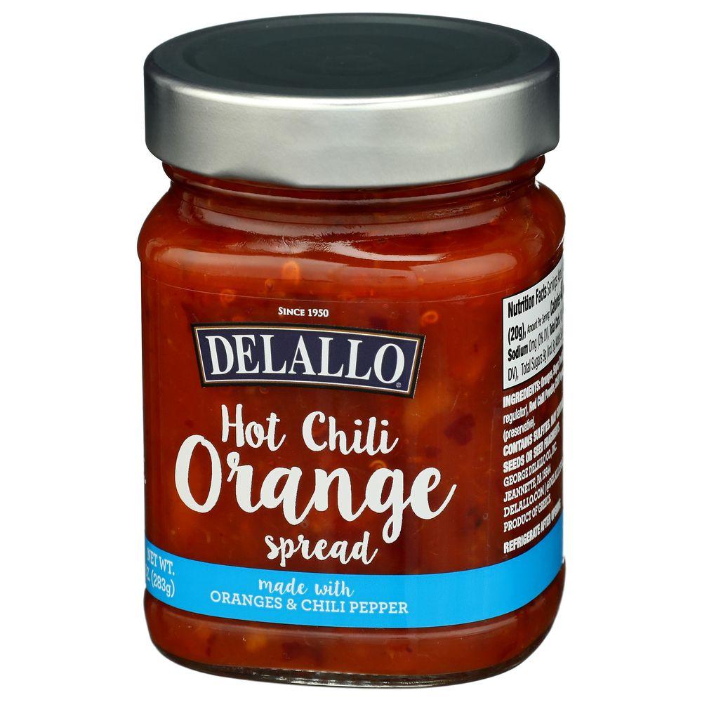 Product gallery 655188083