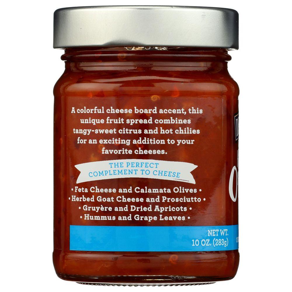 Product gallery 934038601