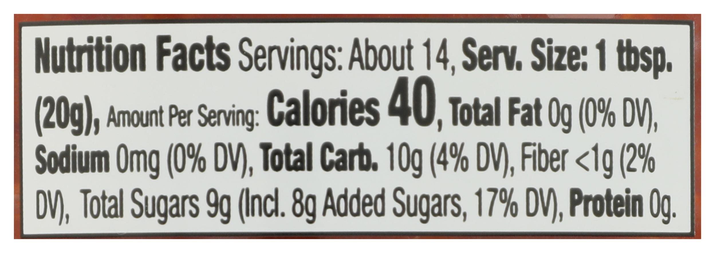 Product gallery 193544952