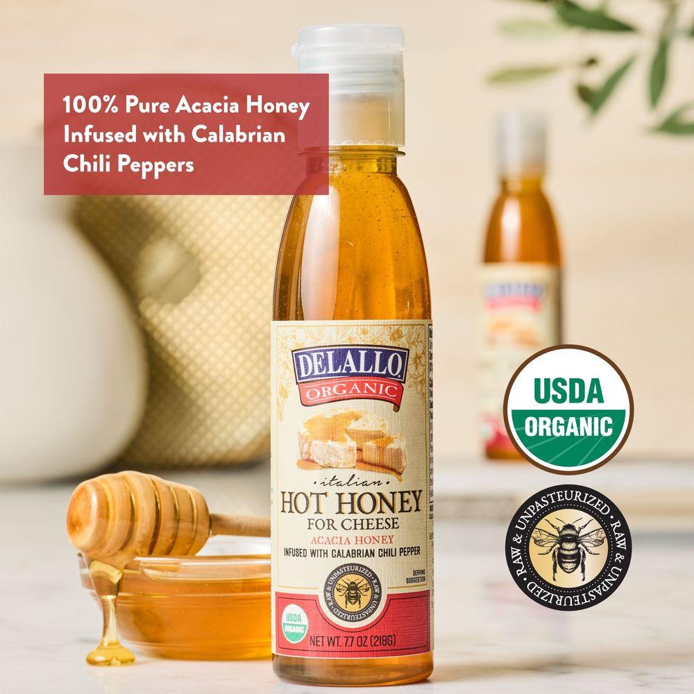 Product gallery 213233016