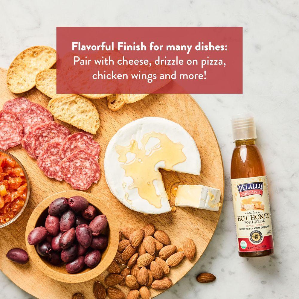 Product gallery 682125129