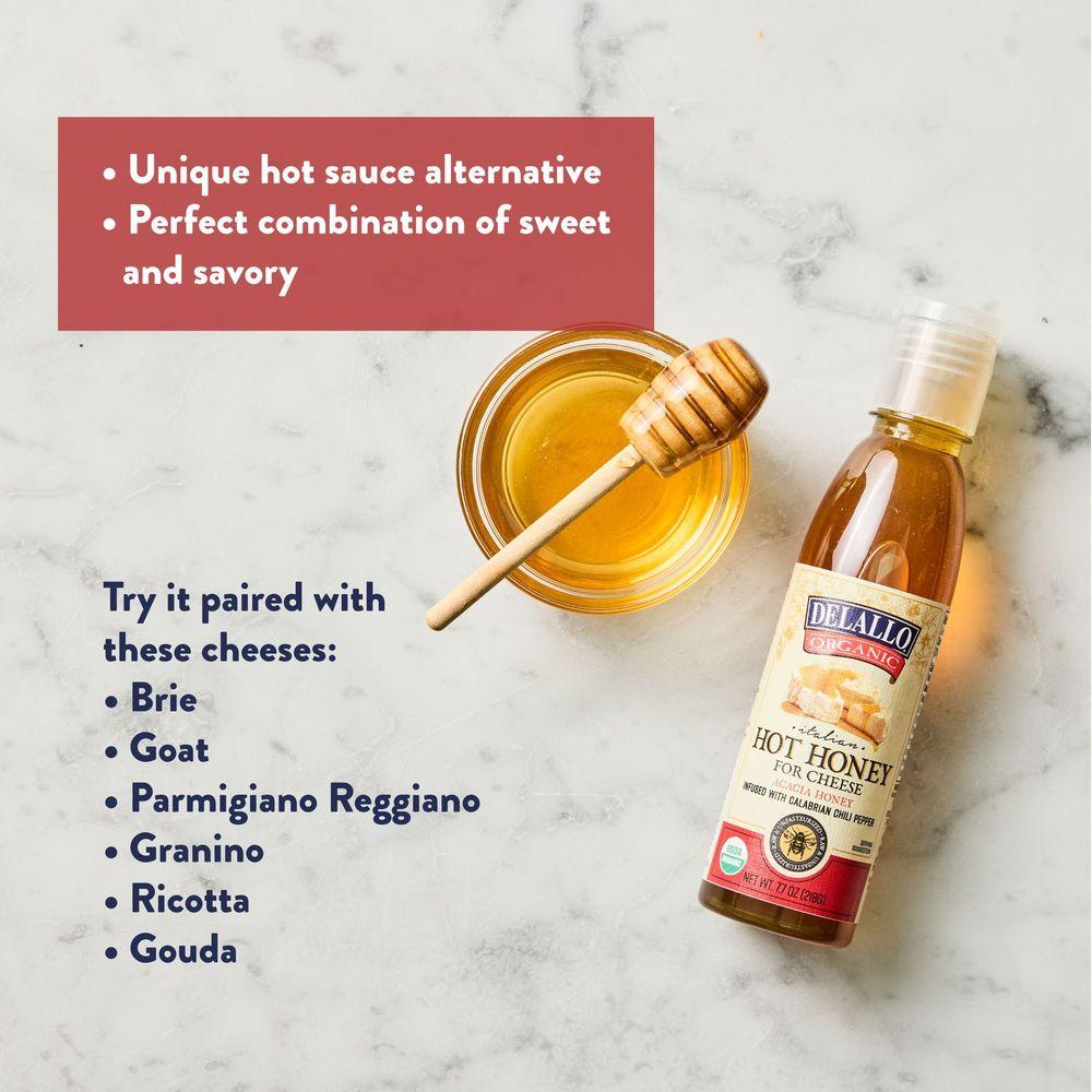 Product gallery 524216308