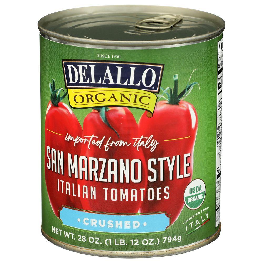 Product gallery 217176684