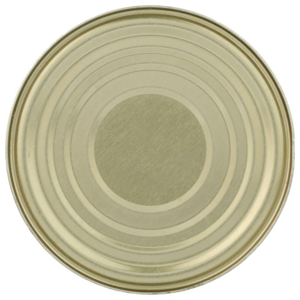 Product gallery 855340892