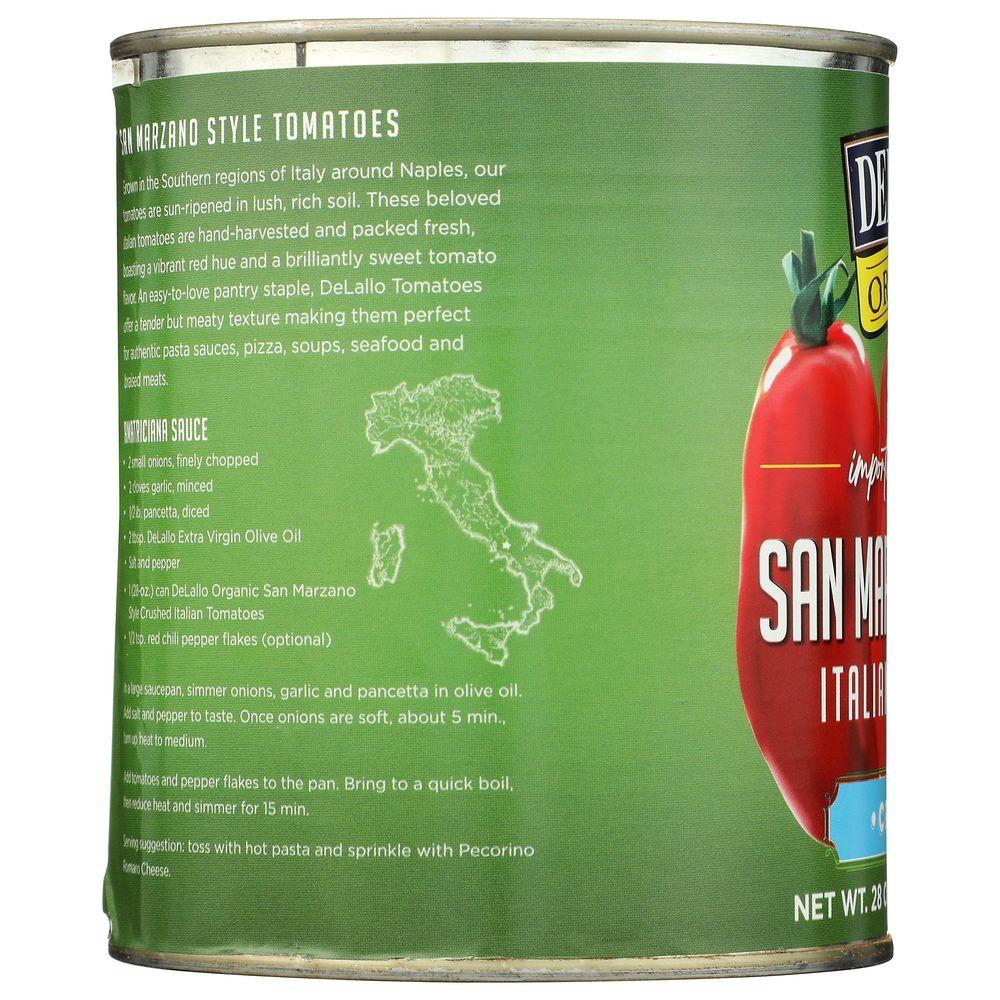 Product gallery 510032996