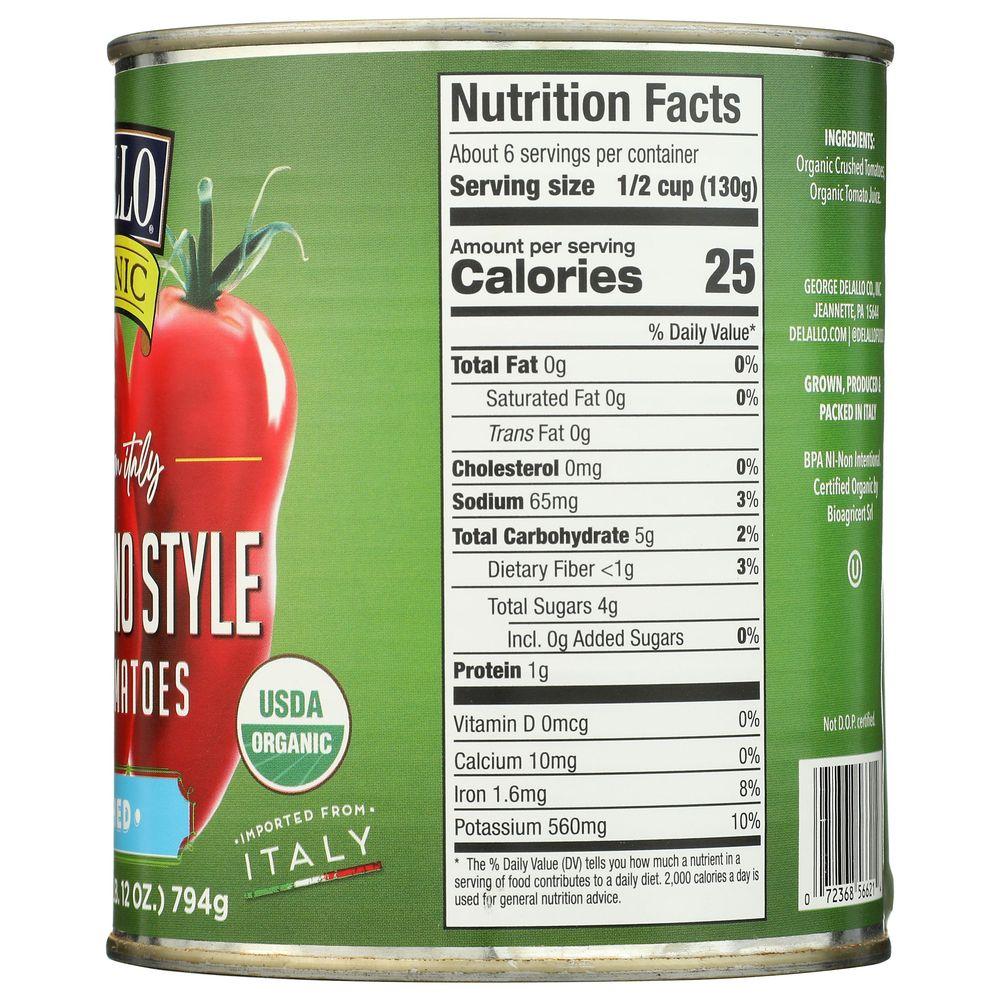 Product gallery 345984624