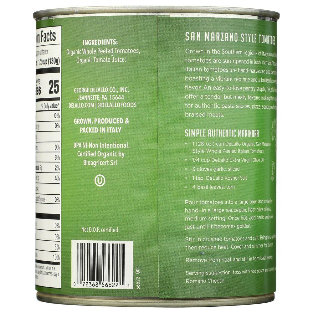 Product gallery 443725606