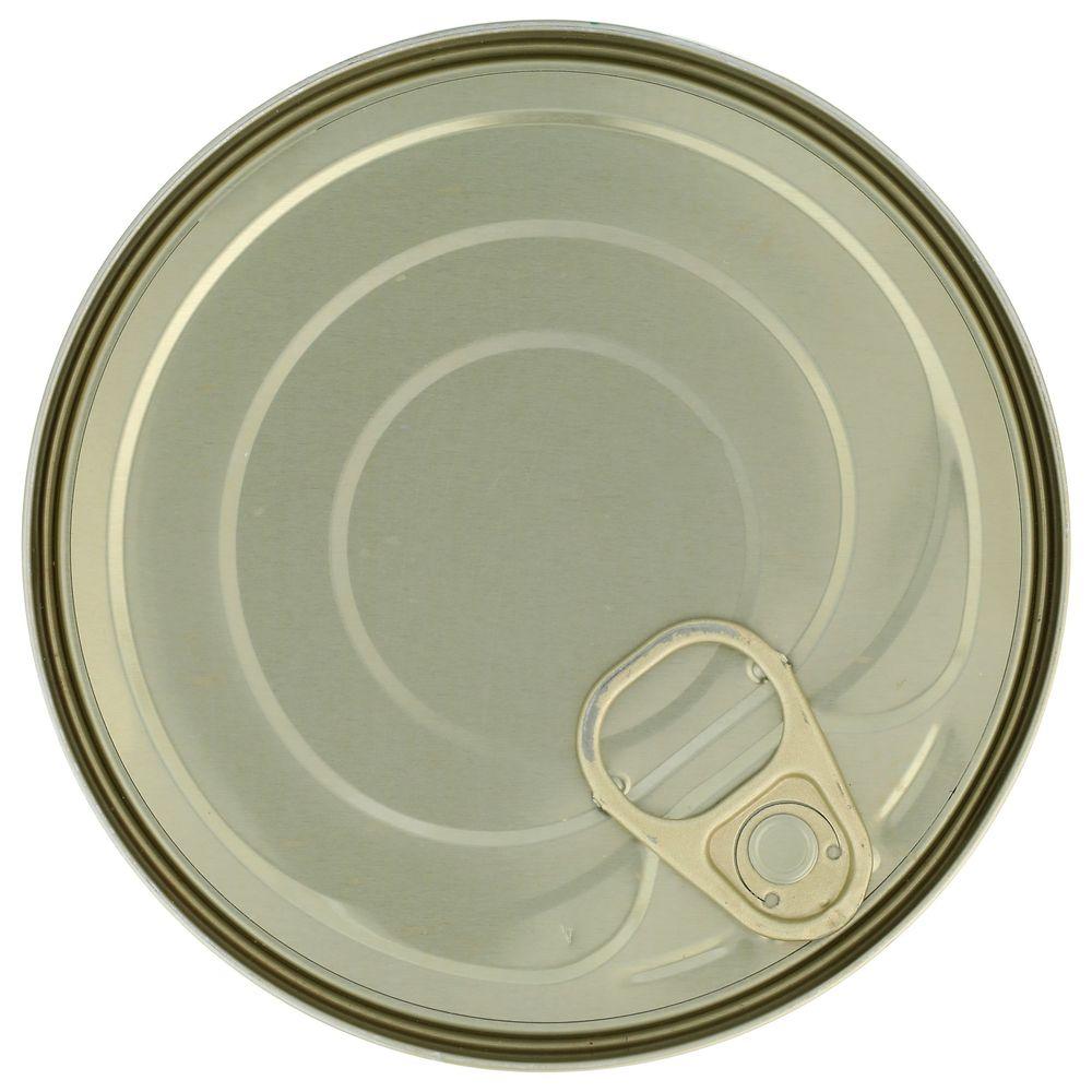 Product gallery 327425261