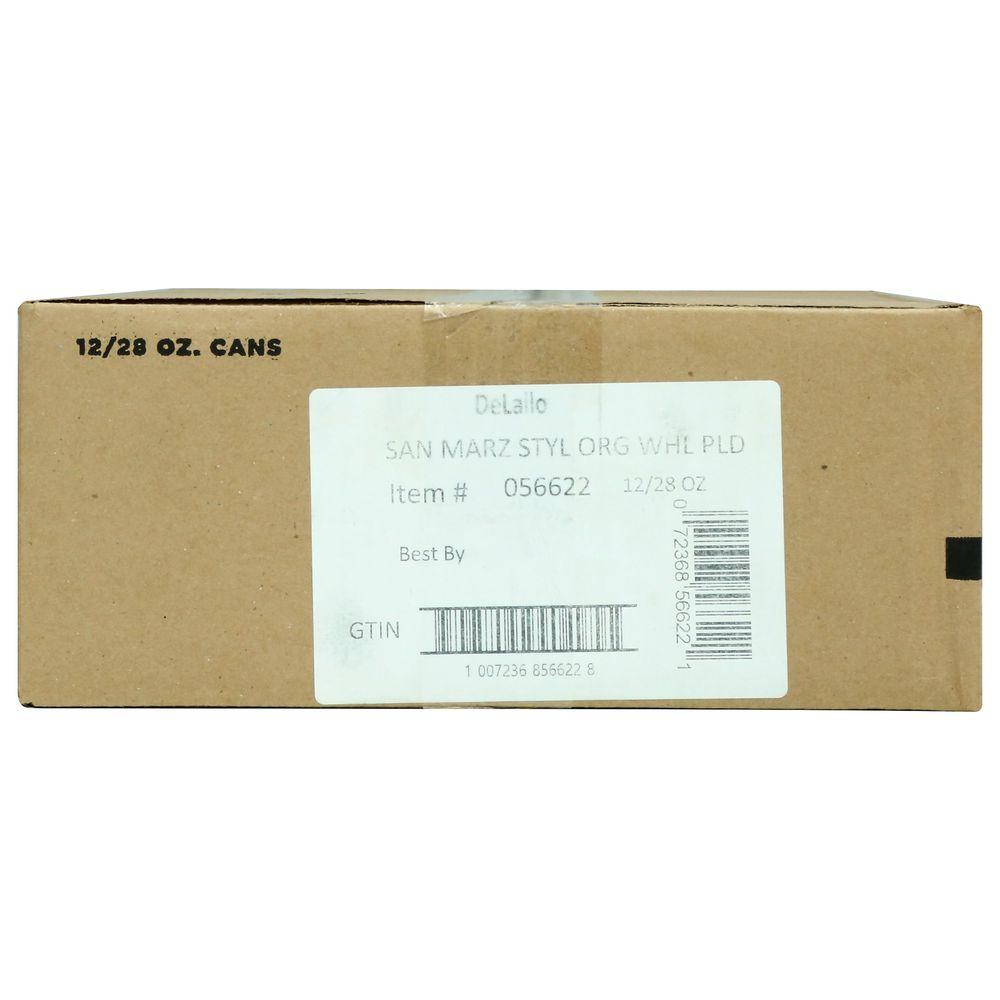 Product gallery 580628340