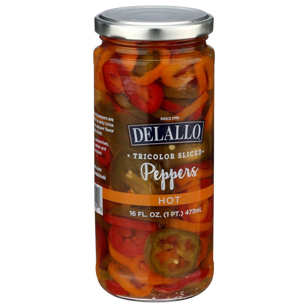 Product gallery 313988213