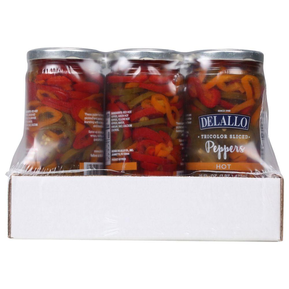 Product gallery 640255075