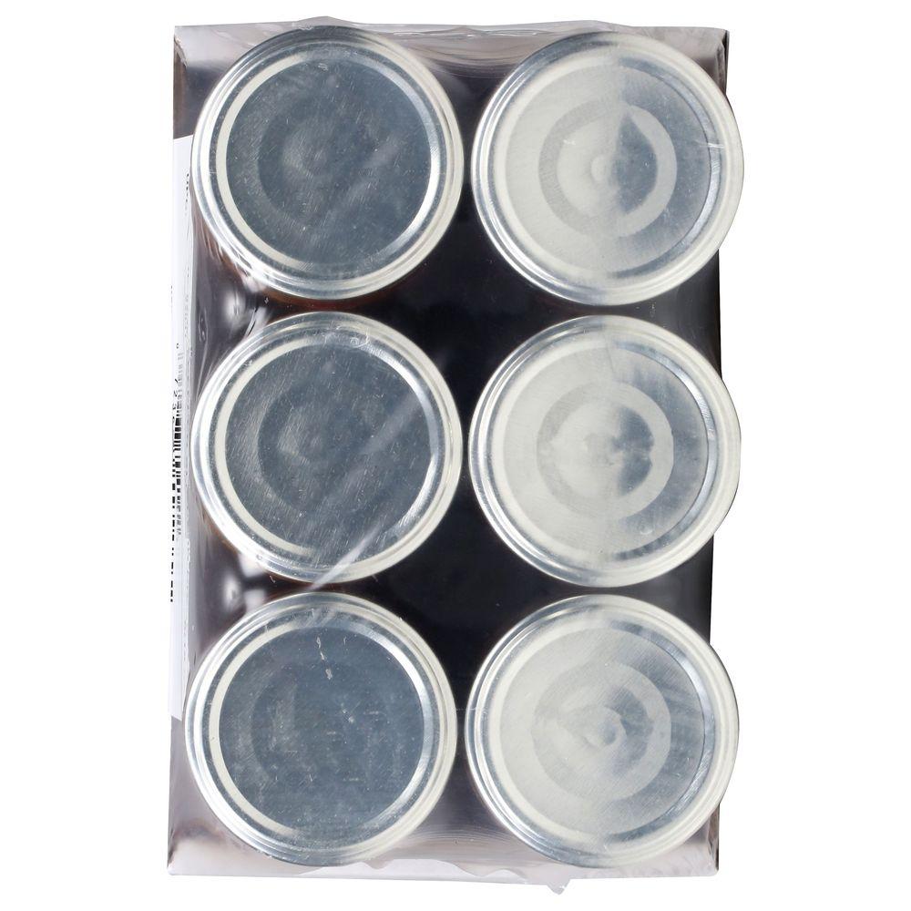 Product gallery 128988479