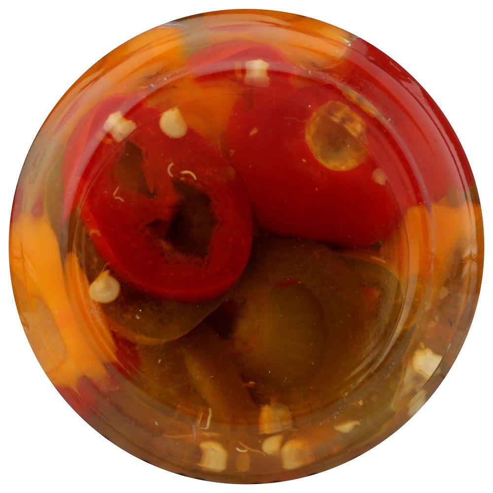 Product gallery 562264029