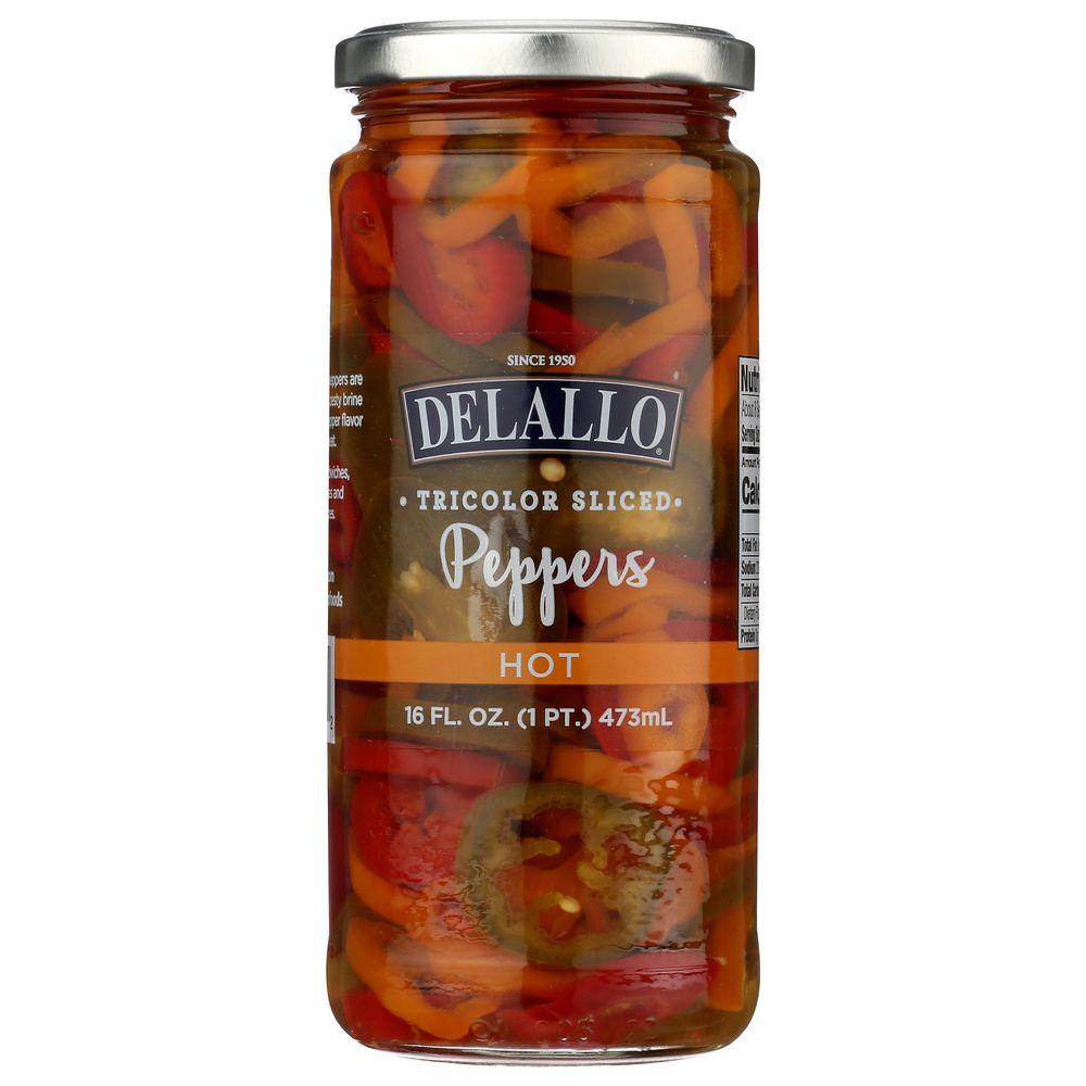 Product gallery 191621508