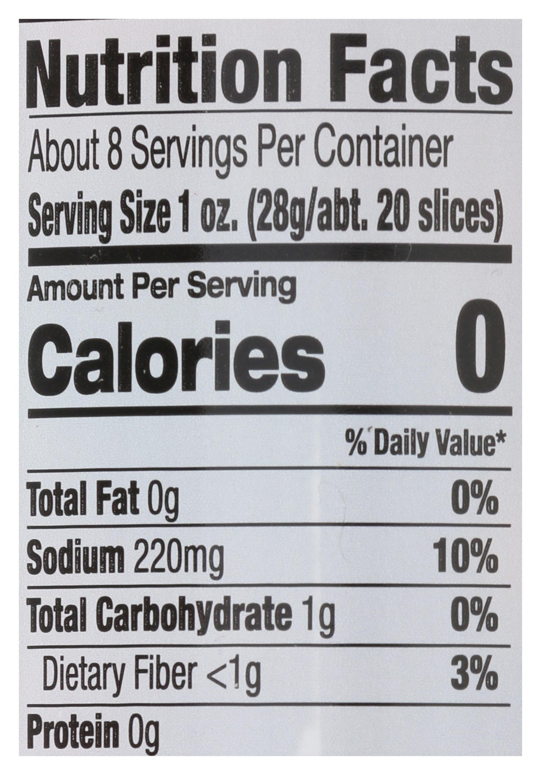 Product gallery 284695861