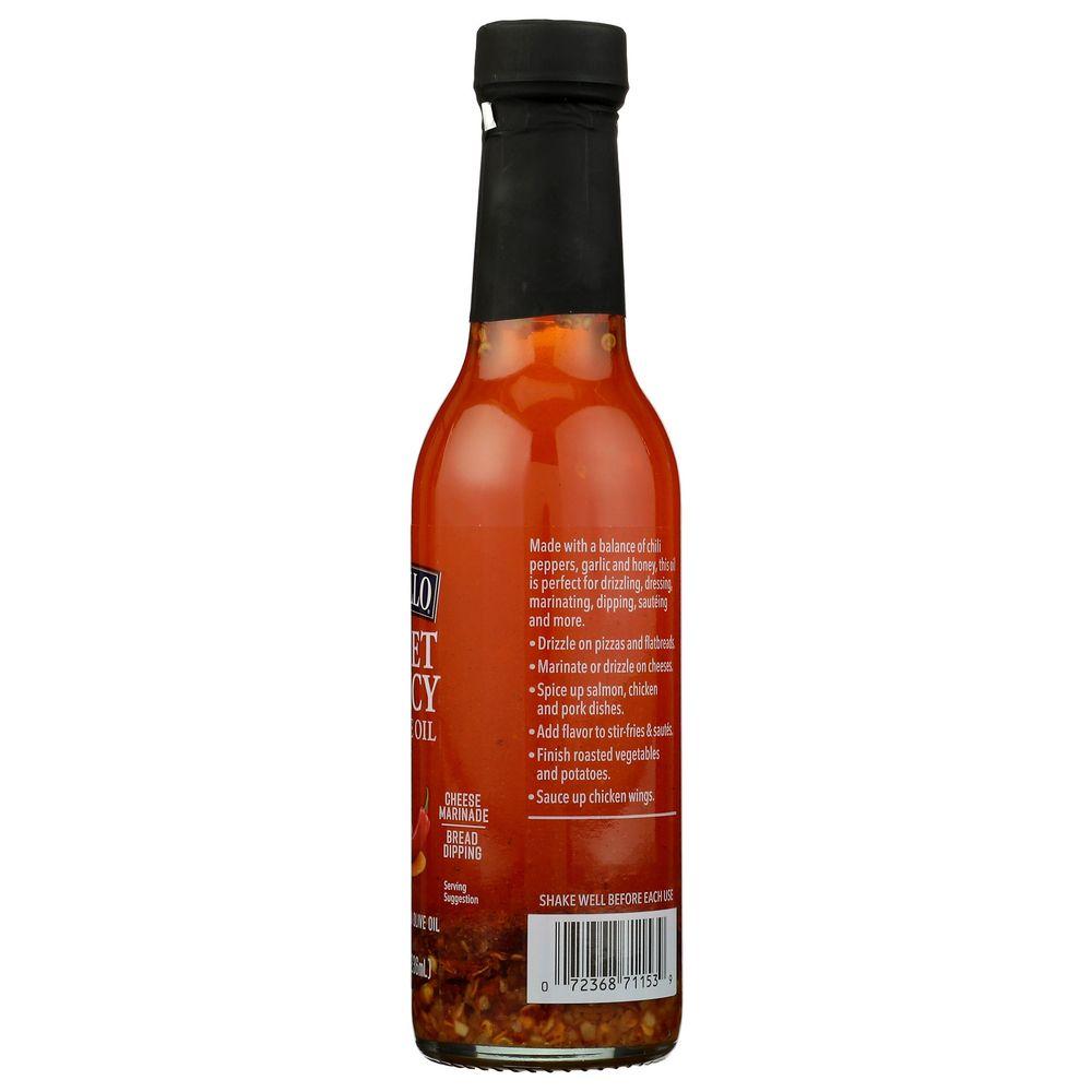 Product gallery 38051803