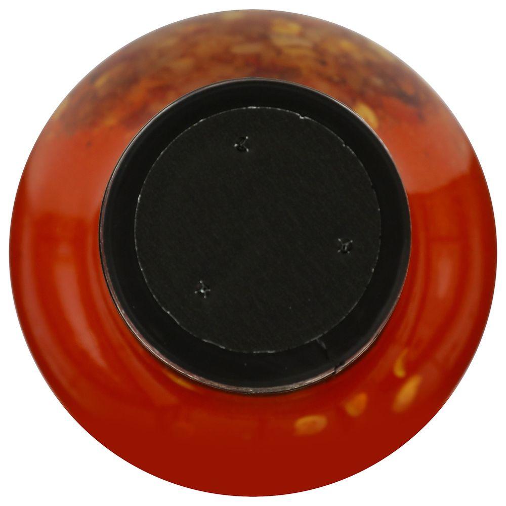 Product gallery 95510658