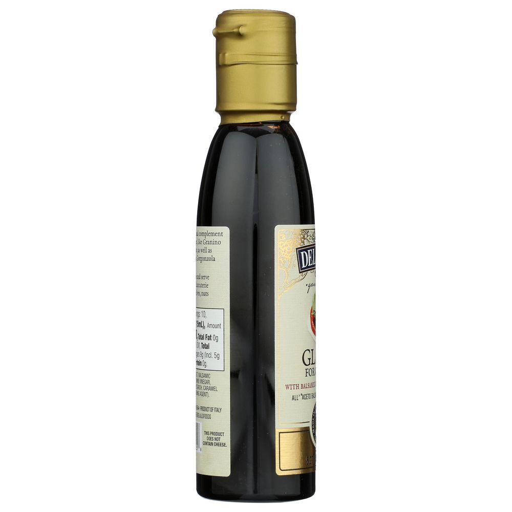 Product gallery 519869990