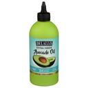 Extra Virgin Avocado Oil