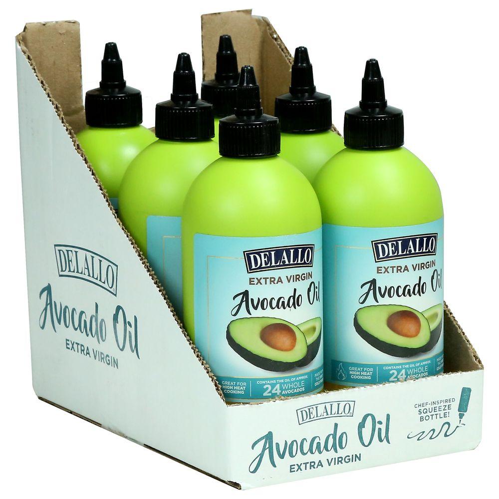 Product gallery 643404408