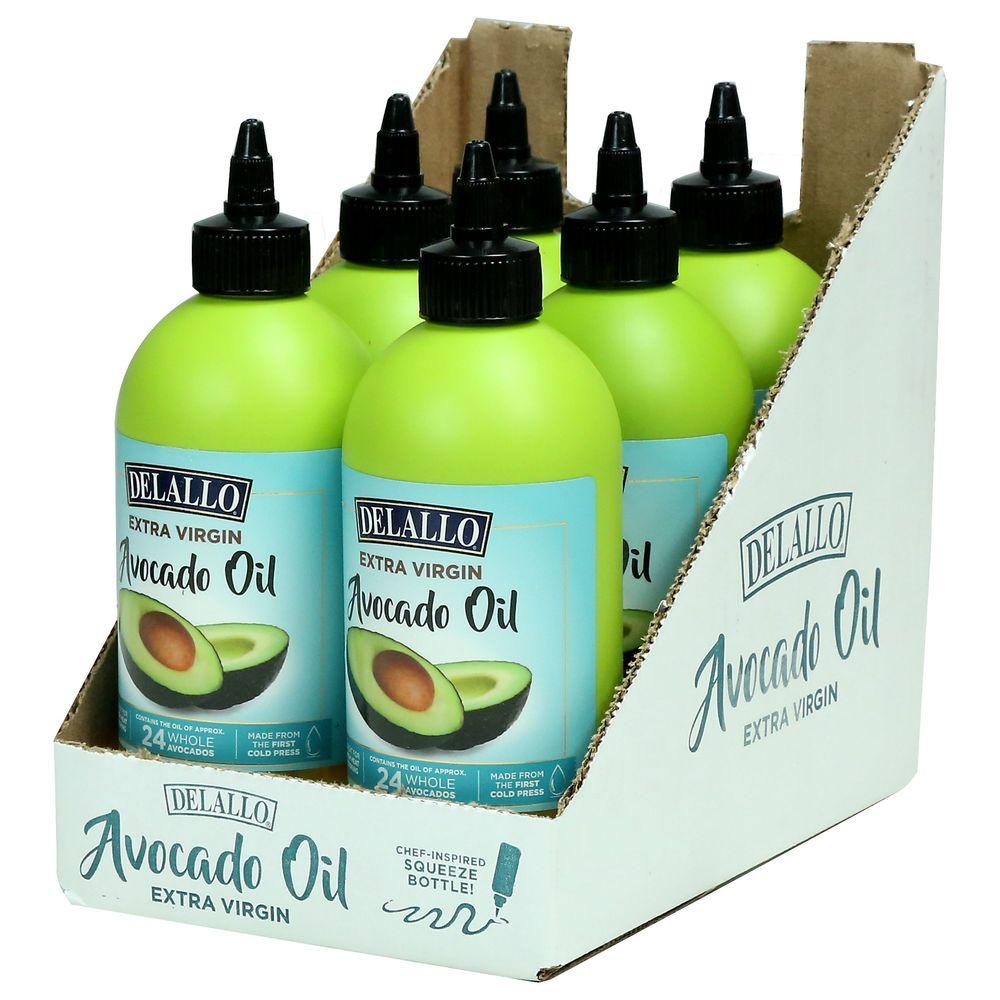 Product gallery 995038311