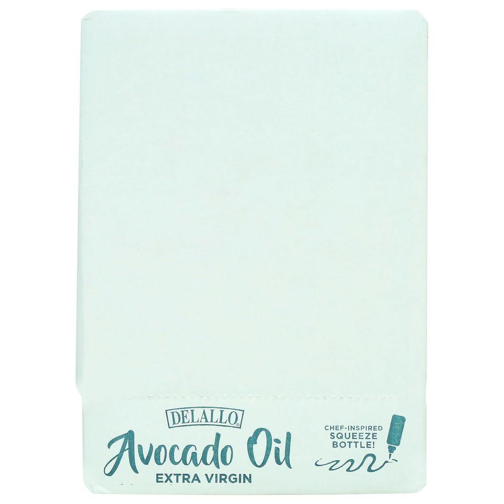 Product gallery 887925472