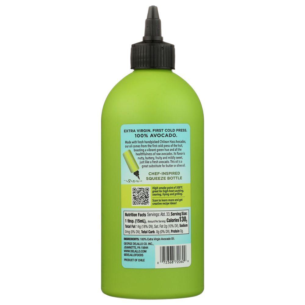 Product gallery 397921298