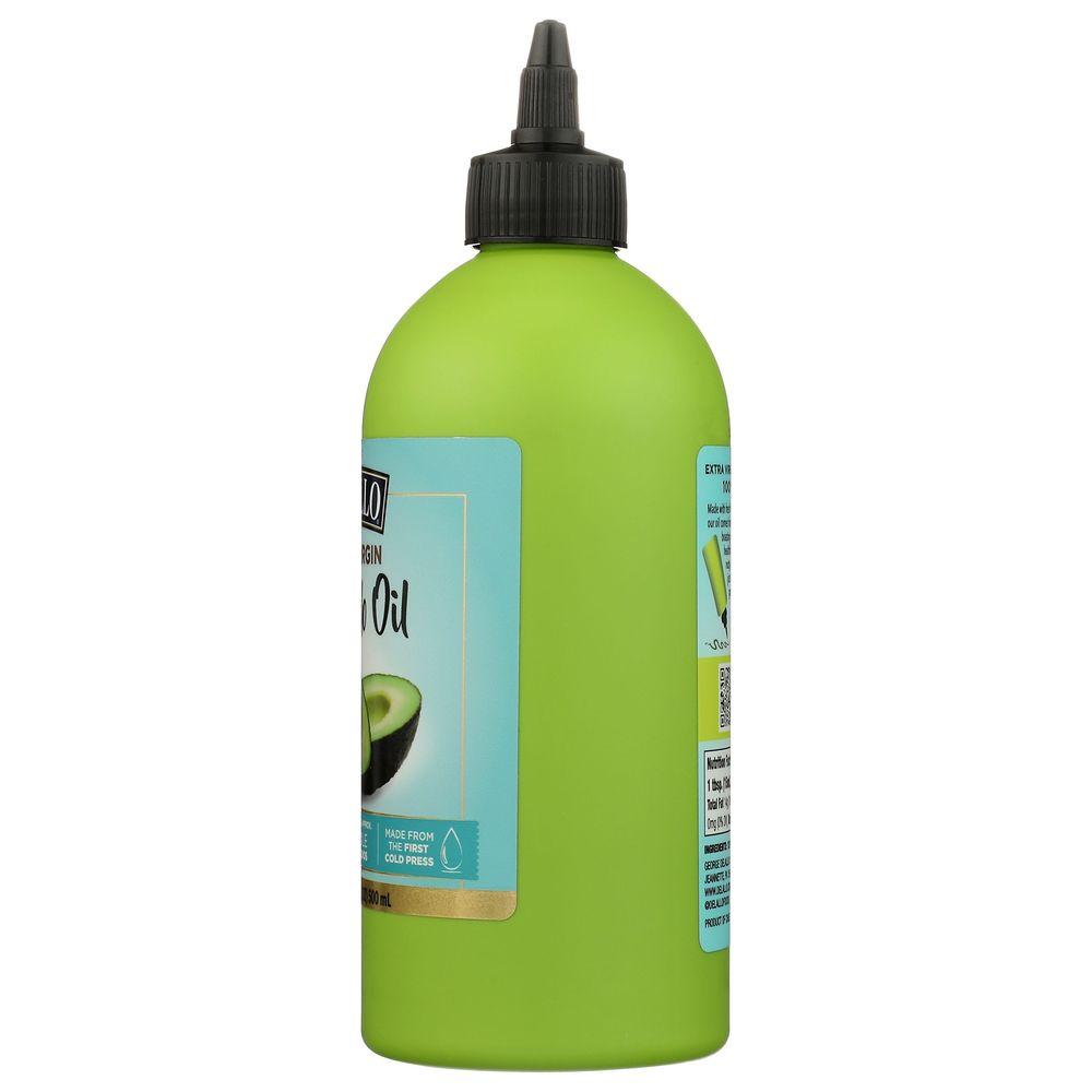 Product gallery 830291476