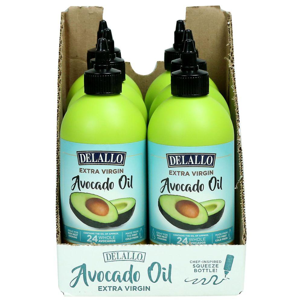 Product gallery 49776098