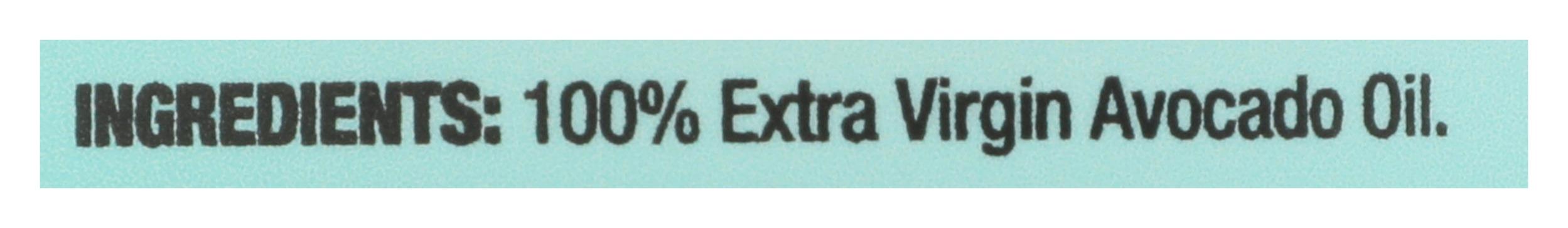 Product gallery 995582639