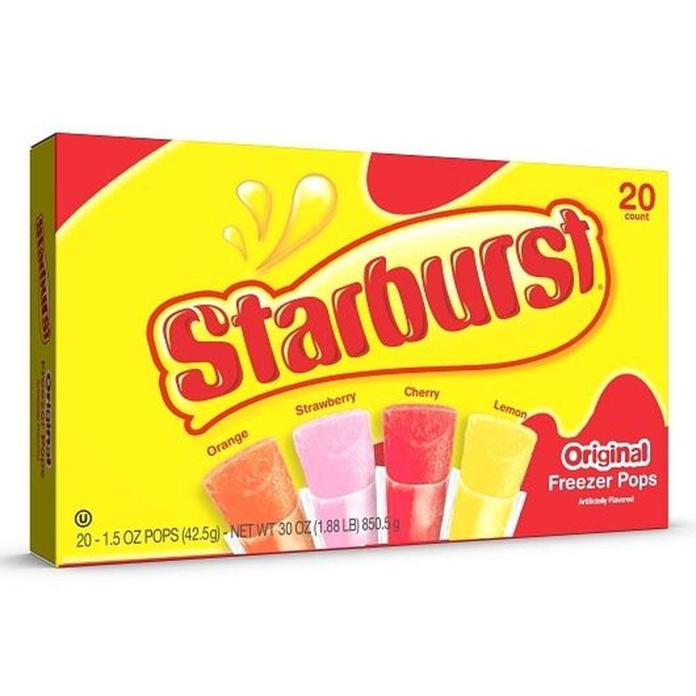 Product gallery 953512761