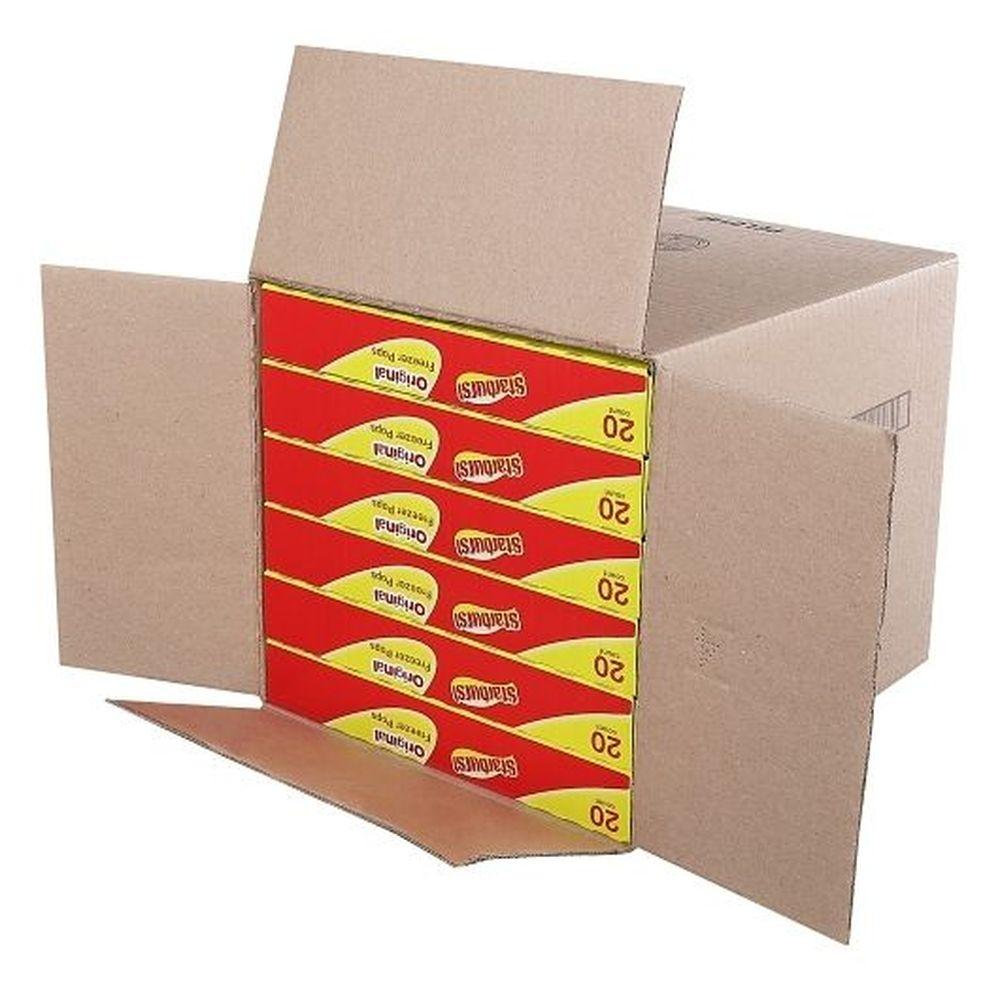 Product gallery 174848805