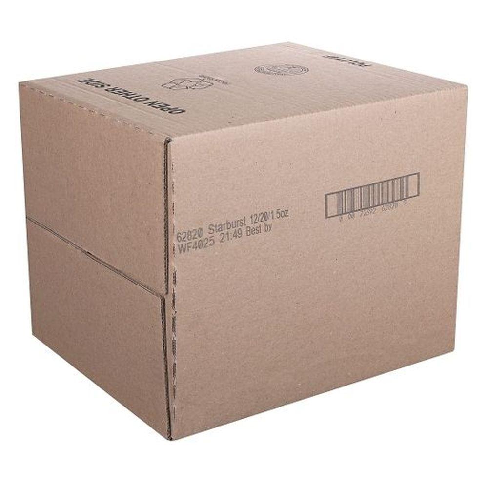 Product gallery 31140431