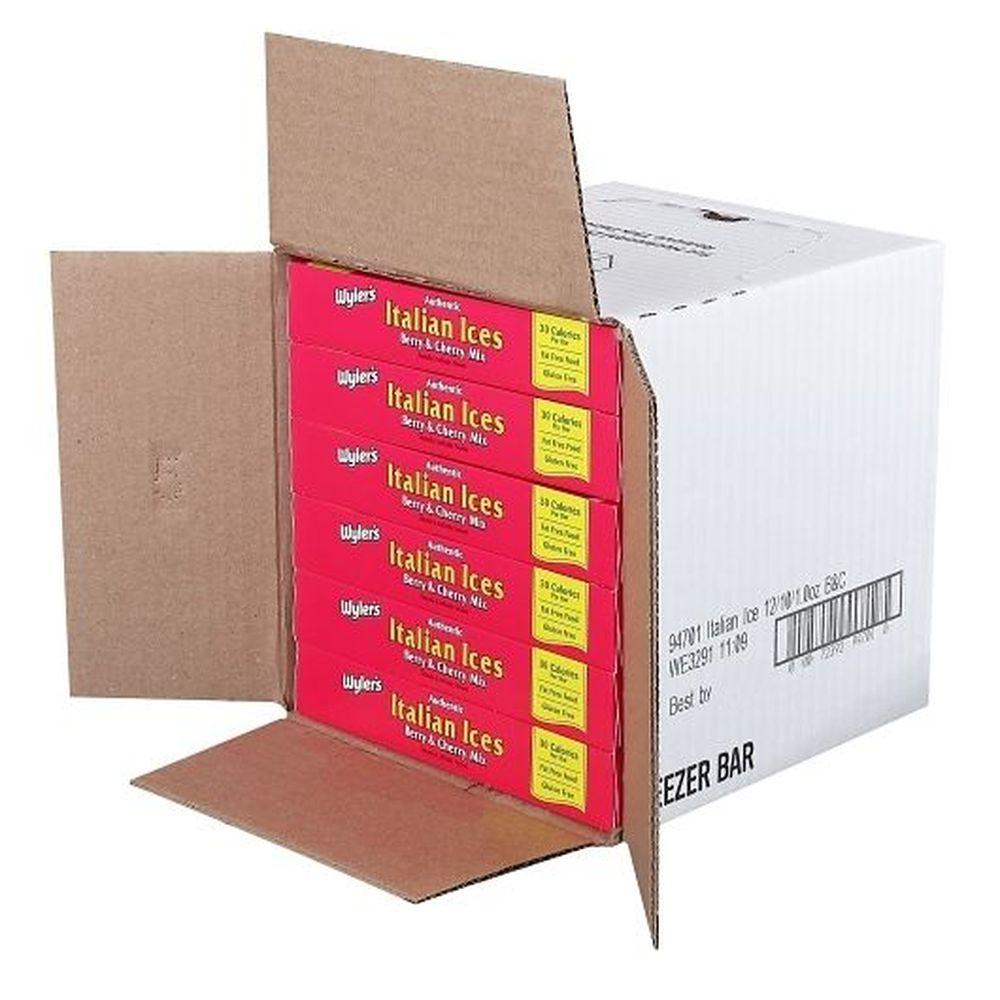 Product gallery 872237790