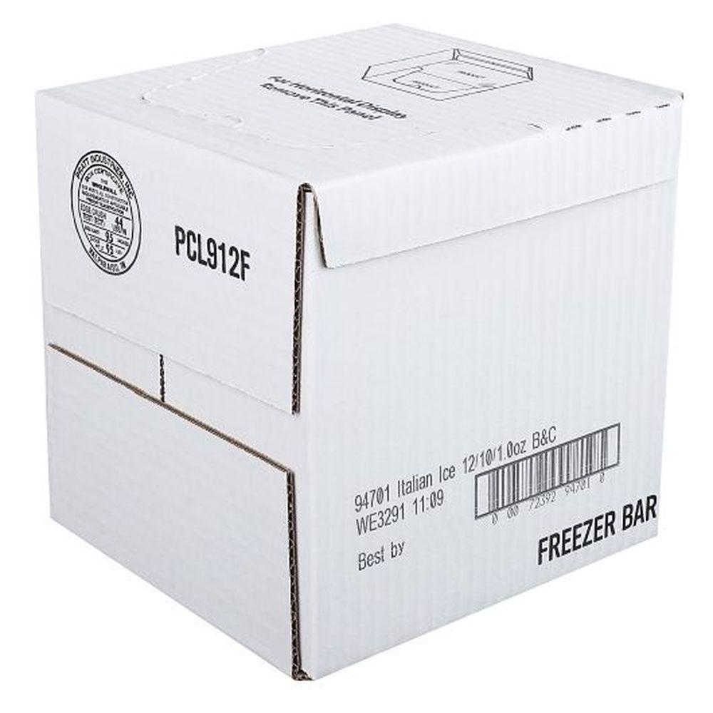 Product gallery 727617142