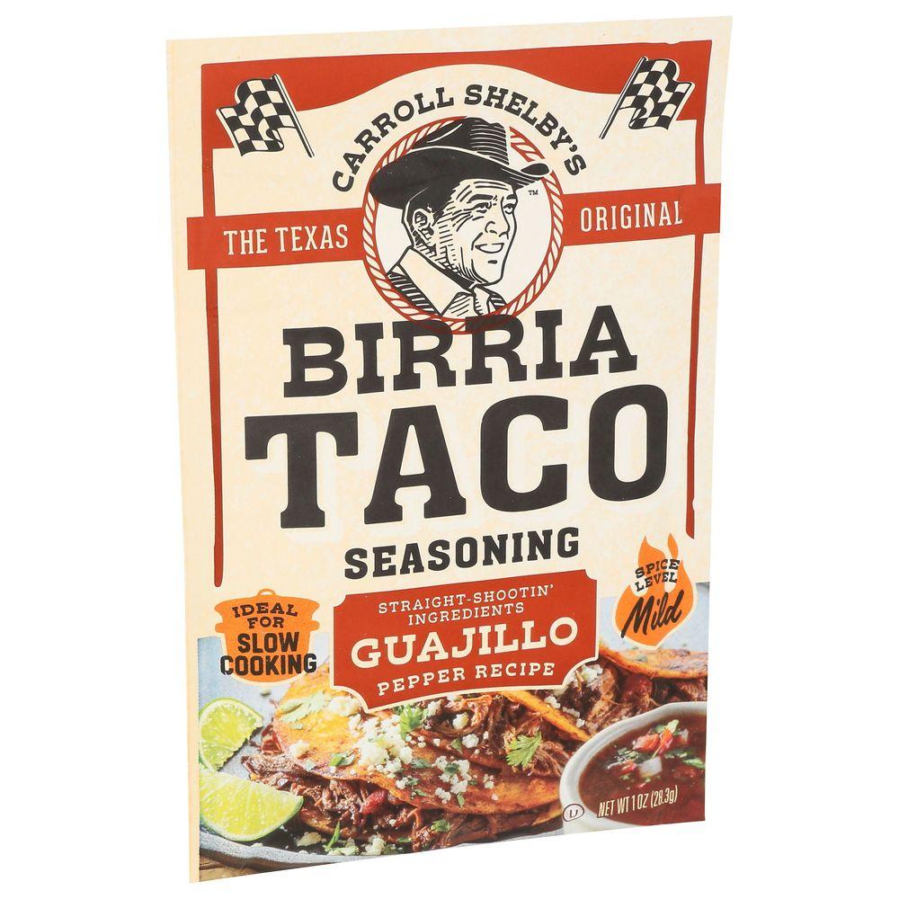 Product gallery 546425869