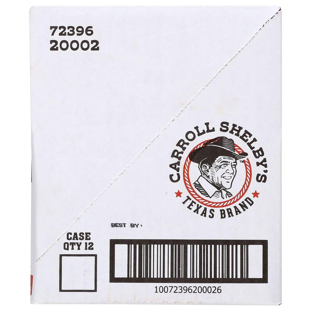 Product gallery 579698975