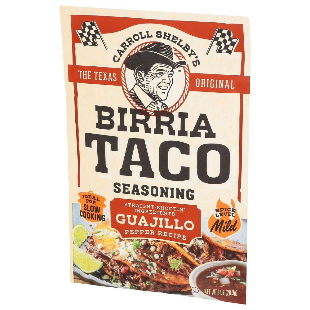 Product gallery 996896586