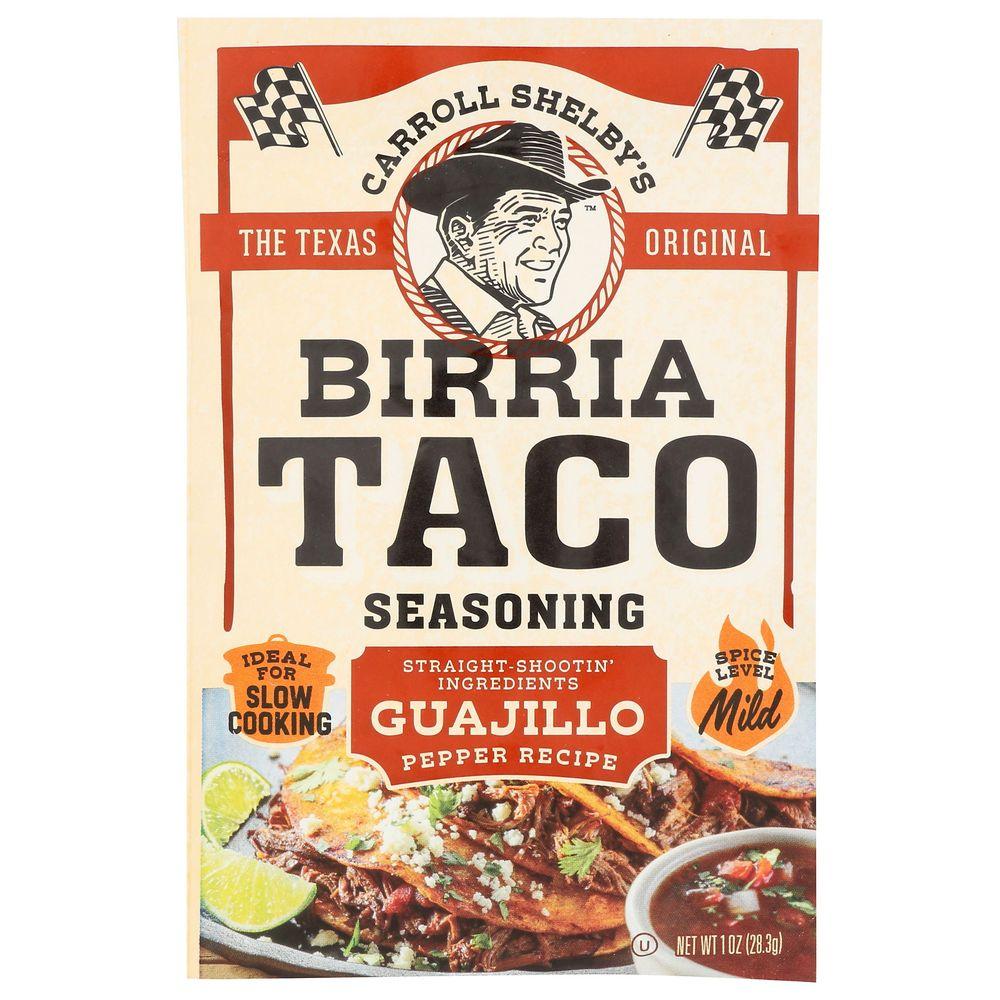 Product gallery 672230872