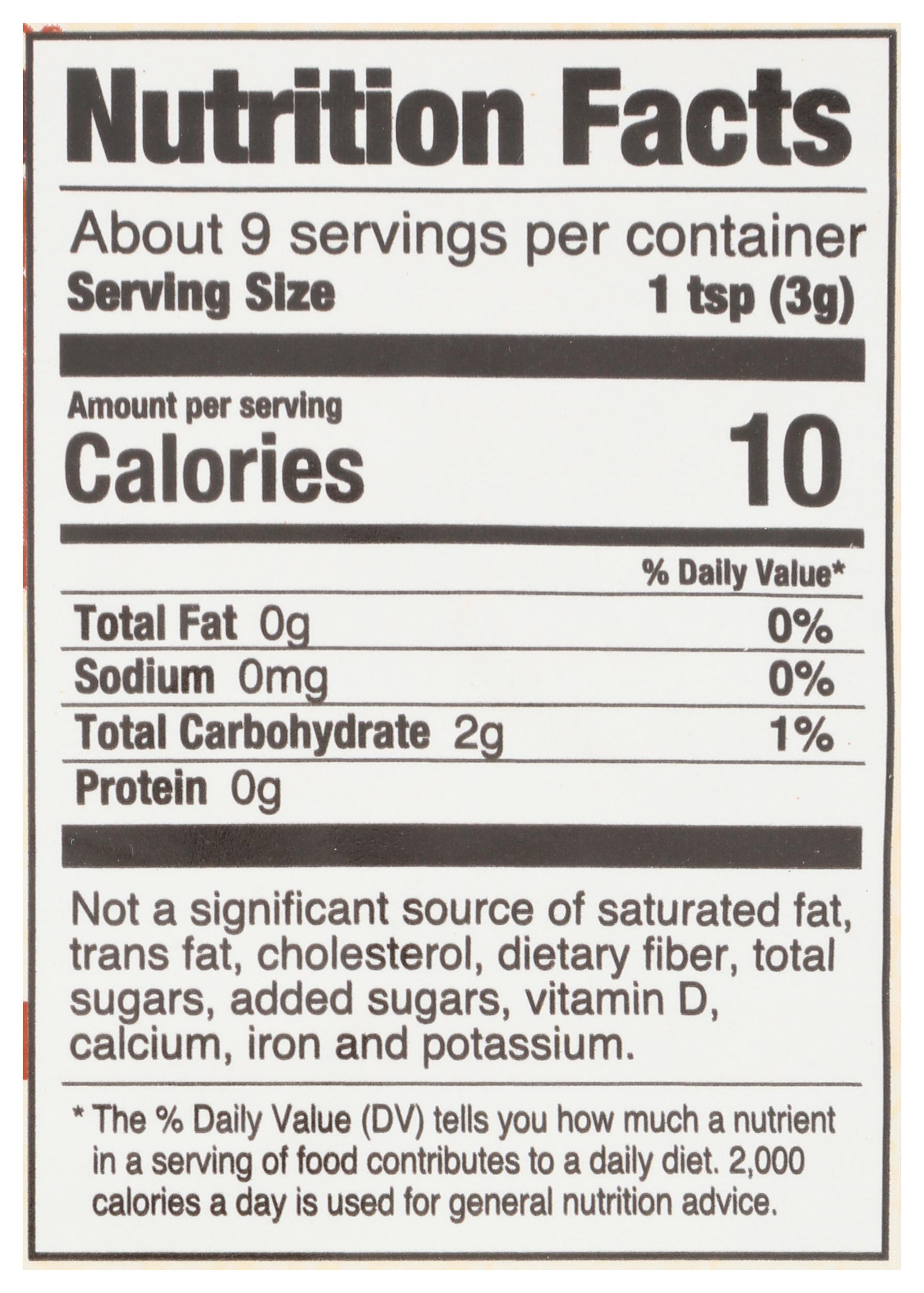 Product gallery 580780775