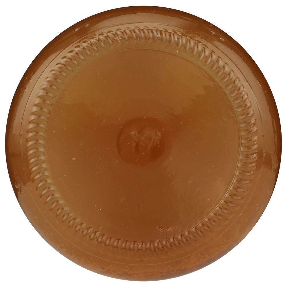 Product gallery 895912989